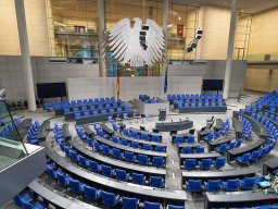 2024_01_19_berlin 158